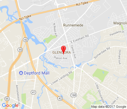 Glendora Locksmith 24 Hours Glendora, NJ 856-454-9524 Glendora Locksmith 24 Hours Glendora, NJ 856-454-9524